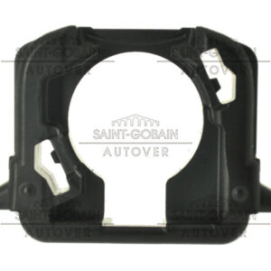 WINDSCREEN (MB+LS/RS+HUD)